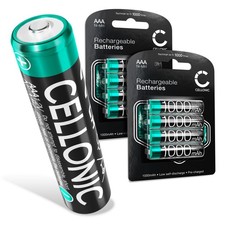 Akku für Siemens Gigaset