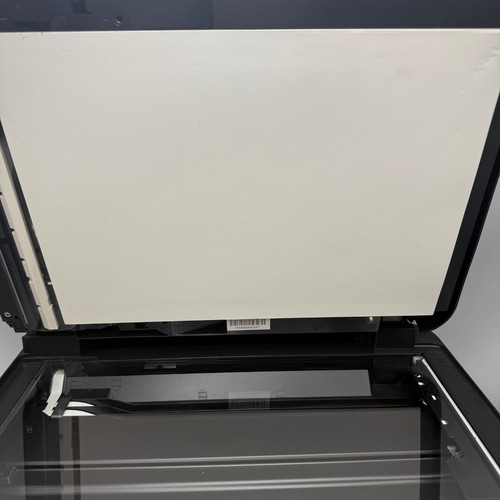 Bezprzewodowa atramentowa drukarka wielofunkcyjna Epson EcoTank ET-4750 - Zdjęcie 7 z 11