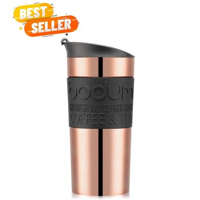 Travel Mug