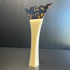 Shamisen Tsuyama Bachi Ibaraki Shell Tortoise Japanese Traditional instrument