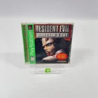 Resident Evil Director's Cut [Greatest Hits] (Sony PlayStation 1 PS1, 1998)