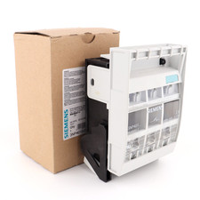 Siemens 3NP4010-0CH01 fuse switch disconnector New