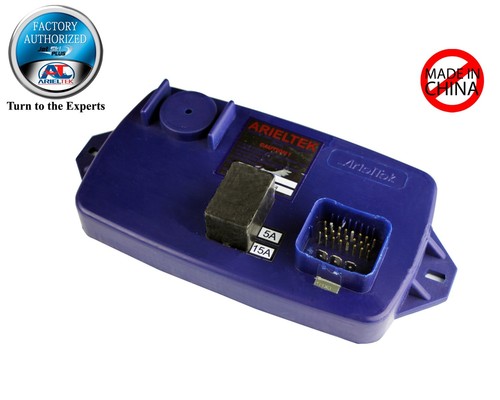 SeaDoo MPEM GS GTI GTS LE 278000916 278001496 - Bild 1 von 5