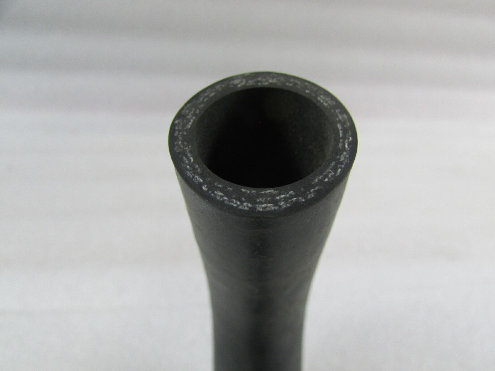 Mclaren MP4-12C, Water Hose, Used, P/N 11F0600CP