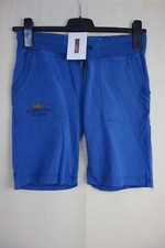 EK2719 Kinder kurze Hose von Aeronautica Mili...