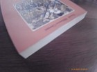 Foto 5 di 6