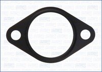 Ajusa 01356400 Dichtung, Agr-Ventil For Ford