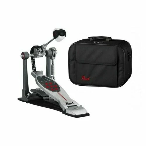 Pearl Fußmaschinen für Drums & Percussion
