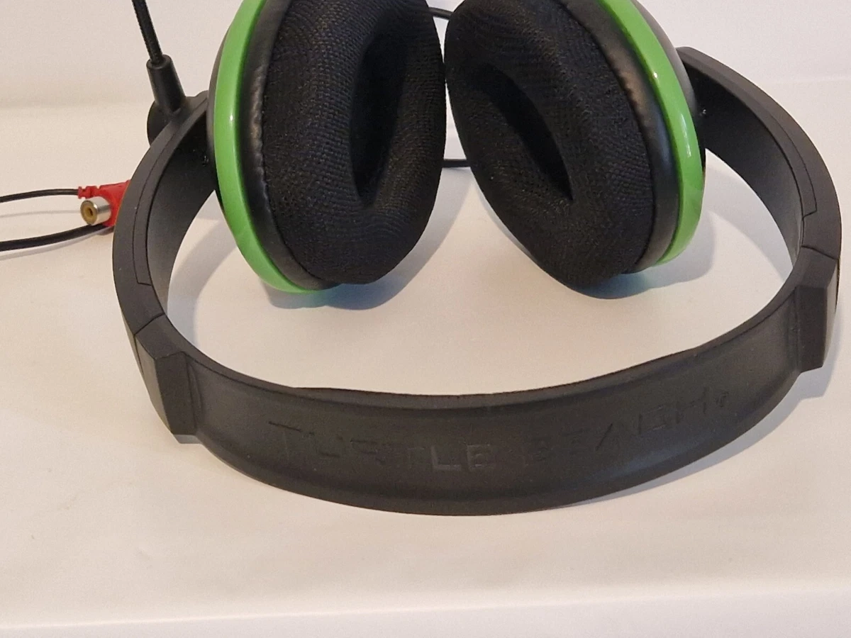 Xbox 360 usb headphones new arrivals