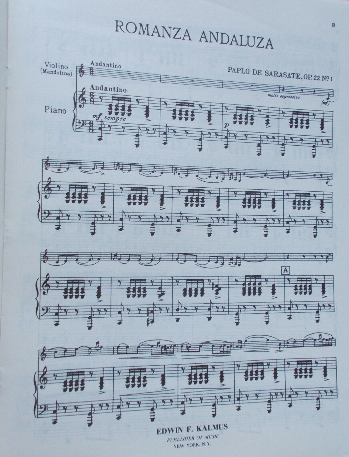 Foto 2 di 2
