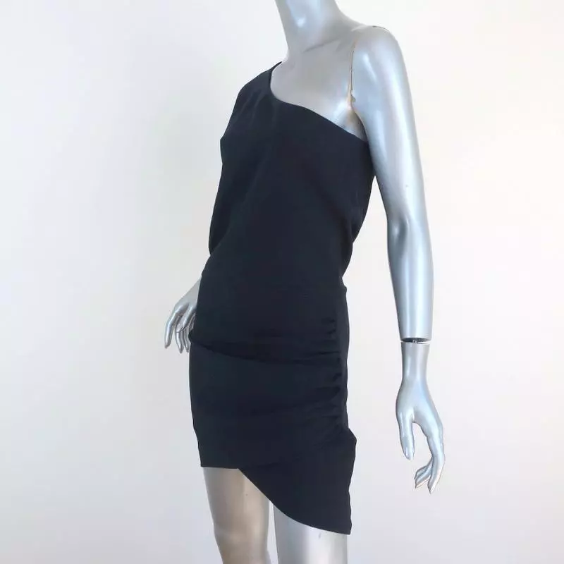Iro davov cheap dress