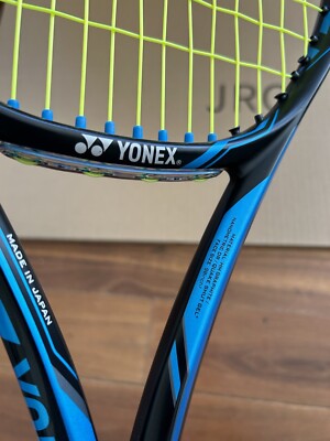 Tennis Rackets Yonex Ezone DR98 310g G2 41/4 | eBay Tennis Rackets Yonex Ezone DR98 310g G2 41/4 | eBay
