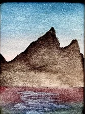 Original Artwork Print Wall Art Fine Art Prints