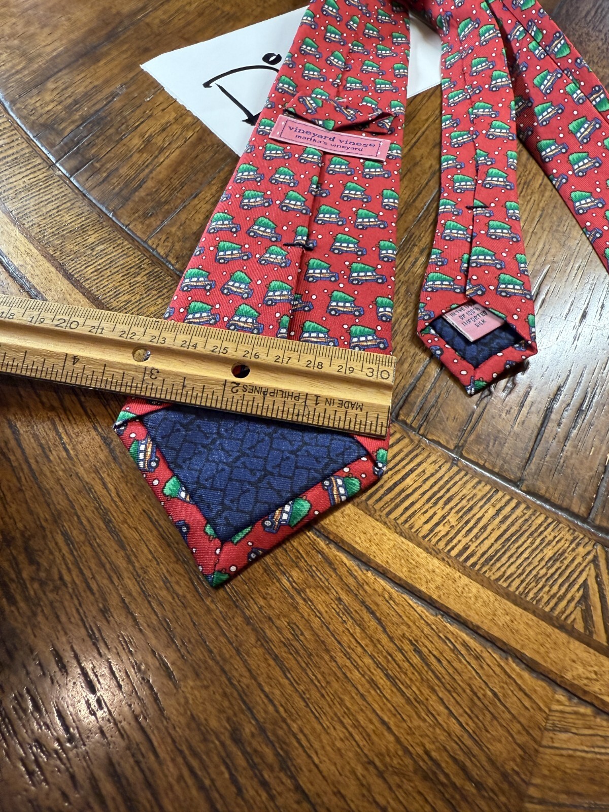 Picture 4 of 5