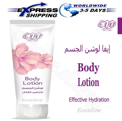  ›  › Skin Care › Moisturizers (6223004374364)