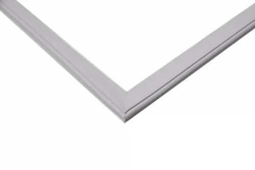 Fisher & Paykel E210I-S Freezer Door Seal Push In /Free Express Post2 - Picture 3 of 7
