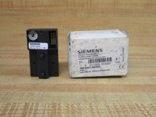Siemens 3SF5401-0AA02 Profibus Single Module 3SF54010AA02