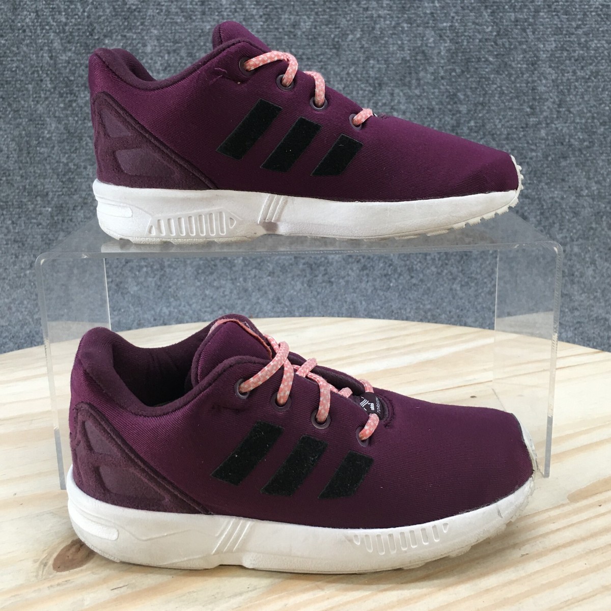 サイズM adidas Originals ZX 8000 