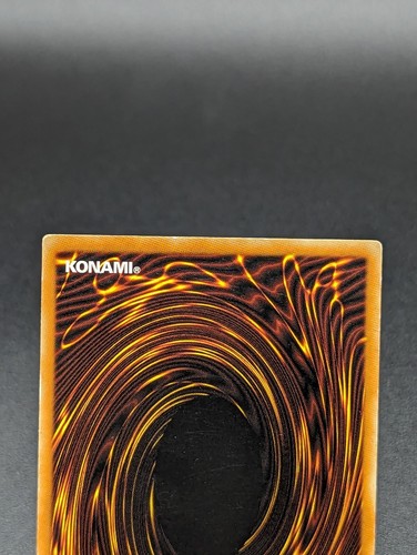 Mazera DeVille TLM-ENSE3 Ultra Rare Limited Edition 2005 Yu-Gi-Oh! TCG - 第 6/8 張圖片