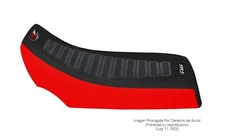 Seat Cover HF Yamaha Banshee 350 FMX COVERS Factory High Quality Free Fast Ship