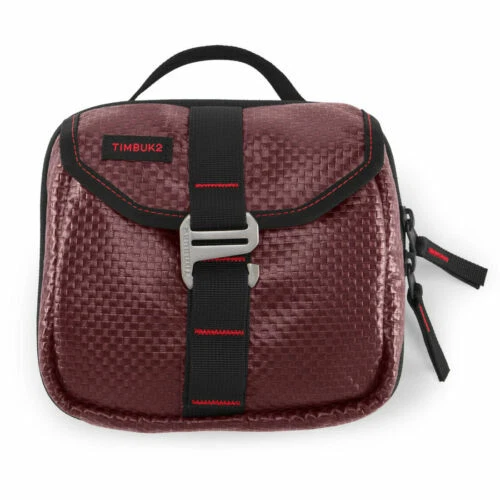 Bolsa Masculina Timbuk2