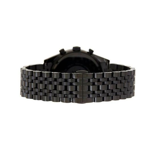 ar5989 armani watch