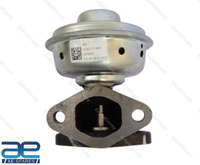 EGR Ventil 0309DC0140N FüR Bolero 2,5L Scorpio 2,5L 2,6L Thar 2,5L Diesel Aes