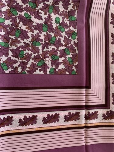 Sciarpe, foulard e scialli da donna Zara in poliestere | Acquisti Online su Sciarpe, foulard e scialli da donna Zara in poliestere | Acquisti Online su
