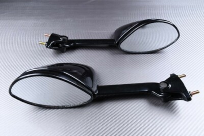 あわせ鏡 Amazon.co.jp: セイワ(SEIWA) 車内用品 ルームミラー フレーム