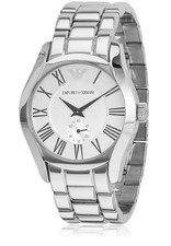 emporio armani ar0647