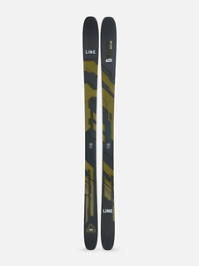 Line Blade 181 | eBay Line Blade 181 | eBay