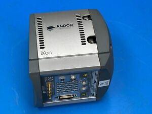 Andor Camera | eBay Andor Camera | eBay