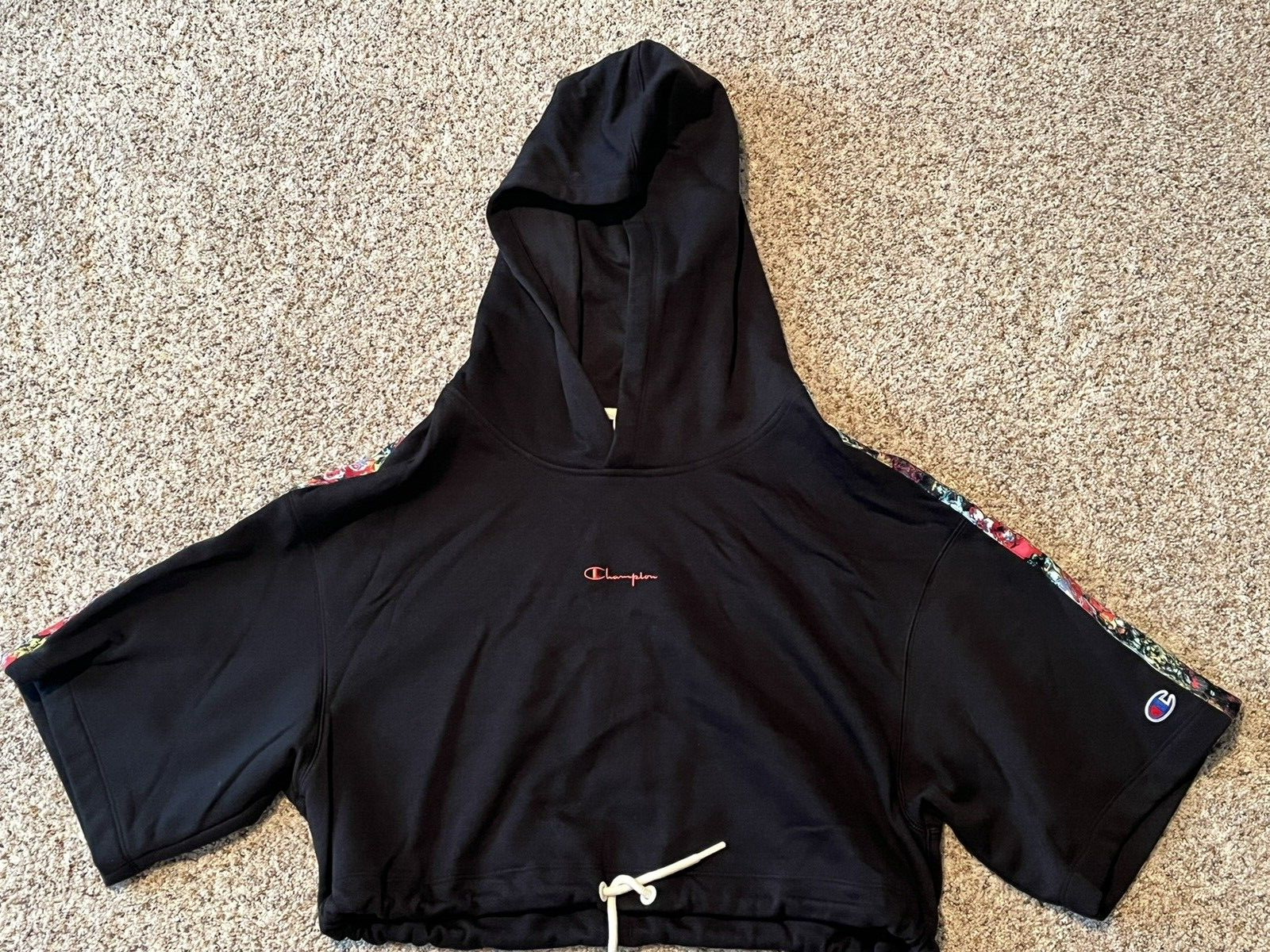 Picture 1 of 3