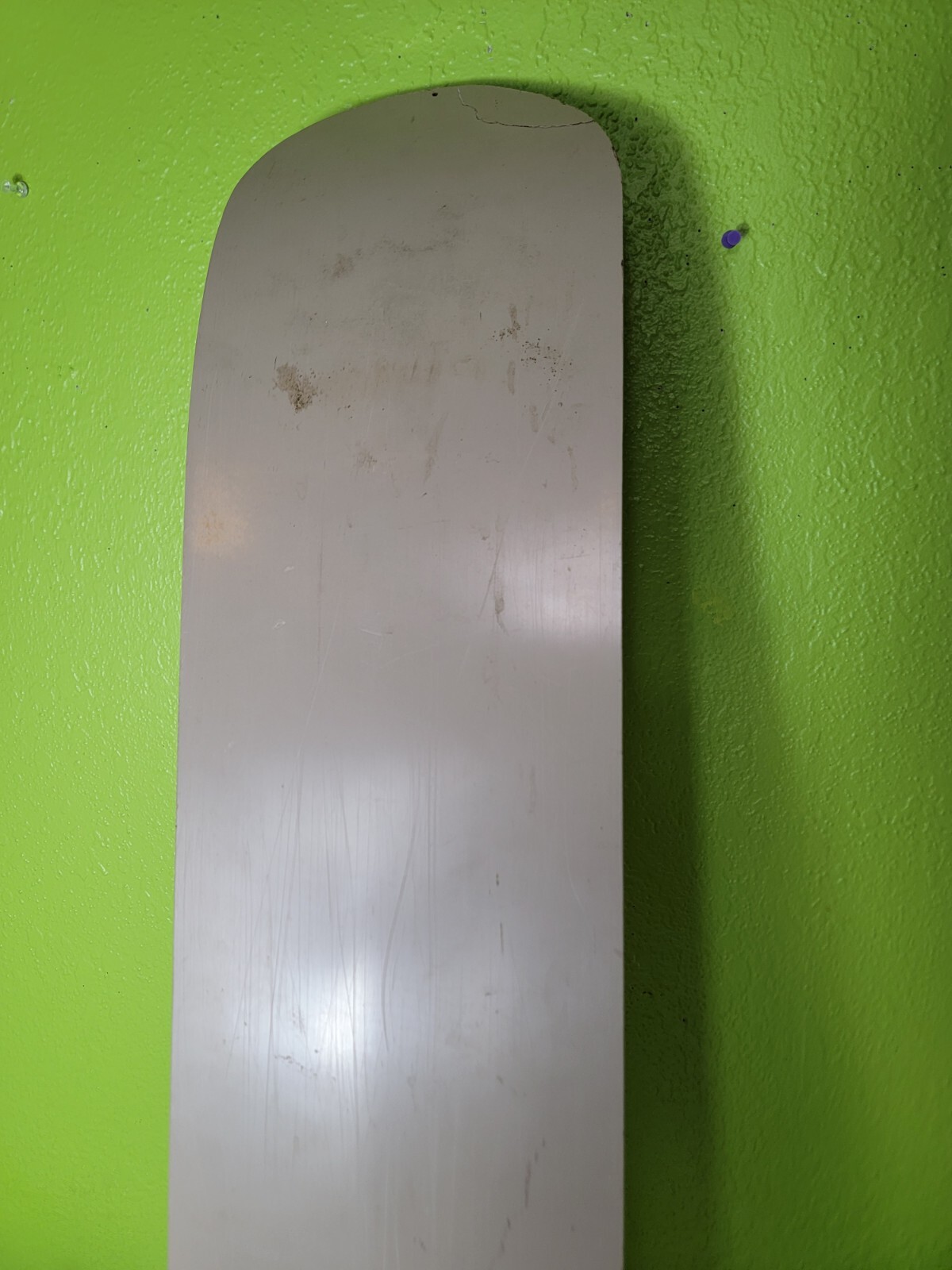 Picture 6 of 8