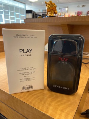 givenchy play original