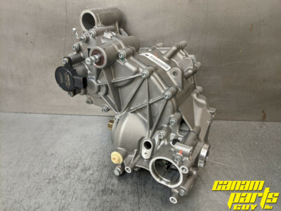 【ken】 s-l400.jpg