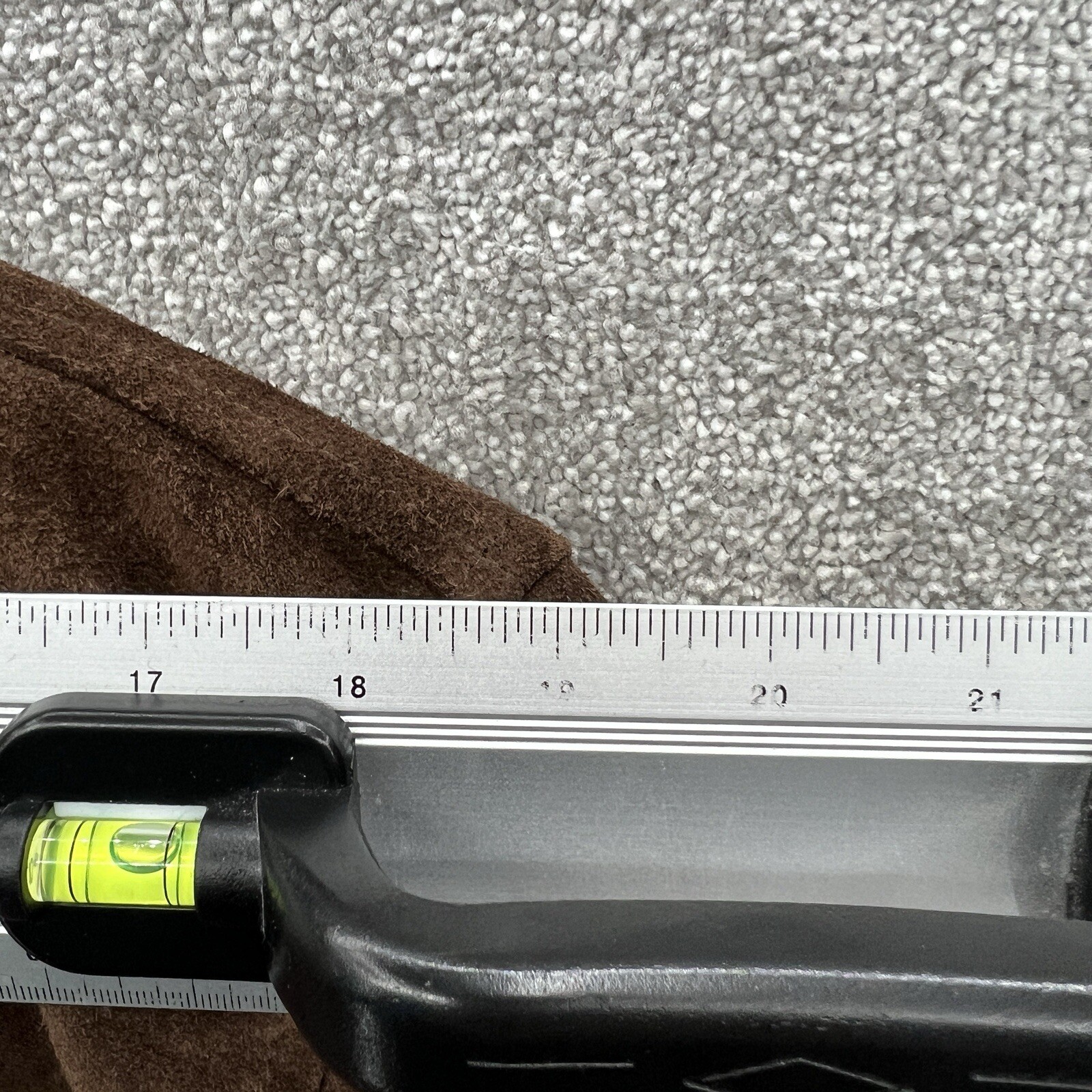 Picture 13 of 15