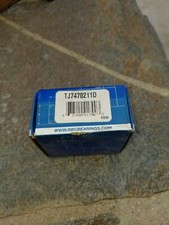 TJ7470211D RBC image