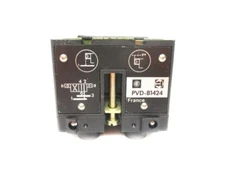 TELEMECANIQUE PVD-B1424 NSNP