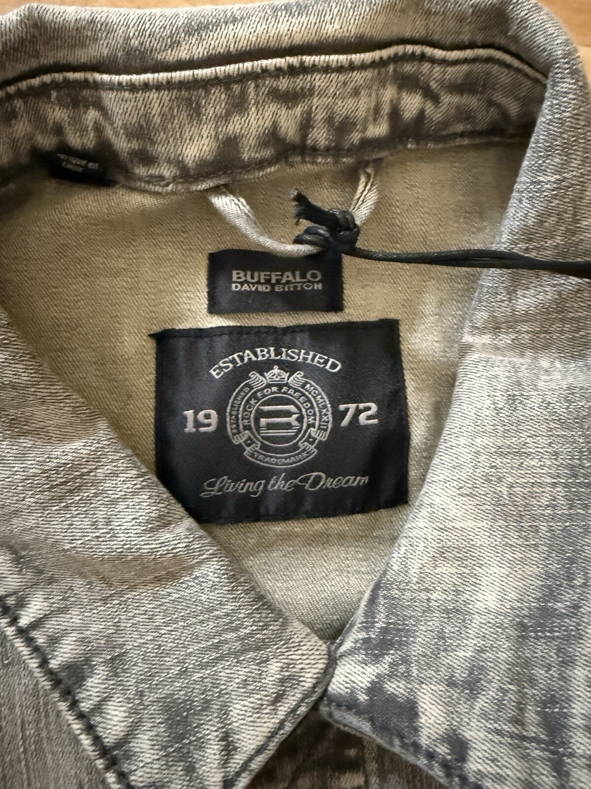 Picture 7 of 20