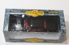 Picture 4 of 6
