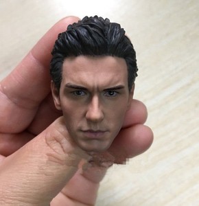 tbleague action figures