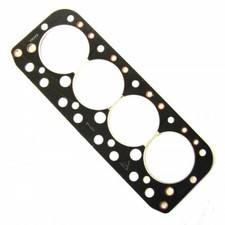 Classic Mini Head Gasket (1275cc) - Metro Turbo - ERA - Composite BK450 Austin