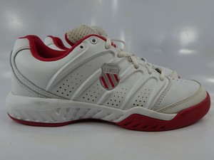 k swiss ultrascendor women's tennis shoes