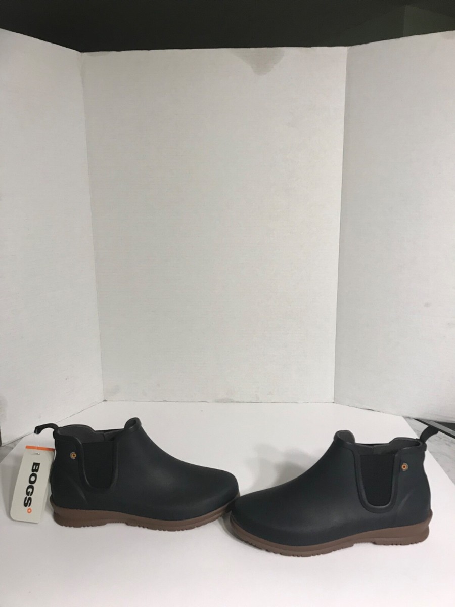 Waterproof Boots Bogs Sweetpea Winter Boot NWT Bogs Sweet Pea Boot