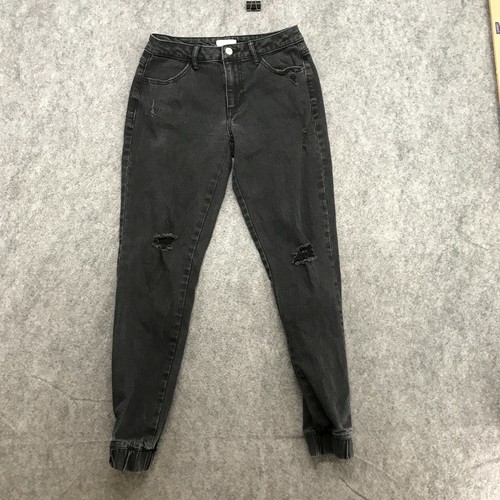 Sky And Sparrow Jeans Womens Size 1 