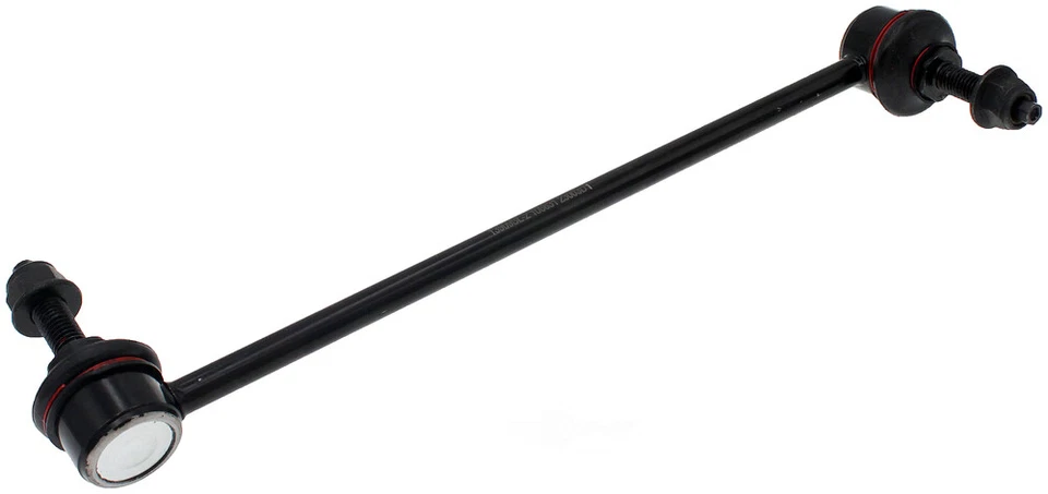 悬架稳定杆链接 K 适合 2005 - 2009 Mercury Montego Sable MAS INDUS — 第 3/4 张图片