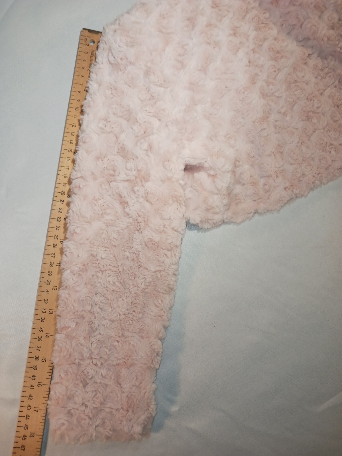 Picture 16 of 18