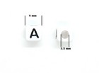 Bild 2 von 29