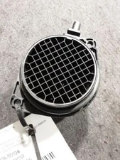 09 10 MINI COOPER CLUB MAN AIR FLOW METER S MODEL 